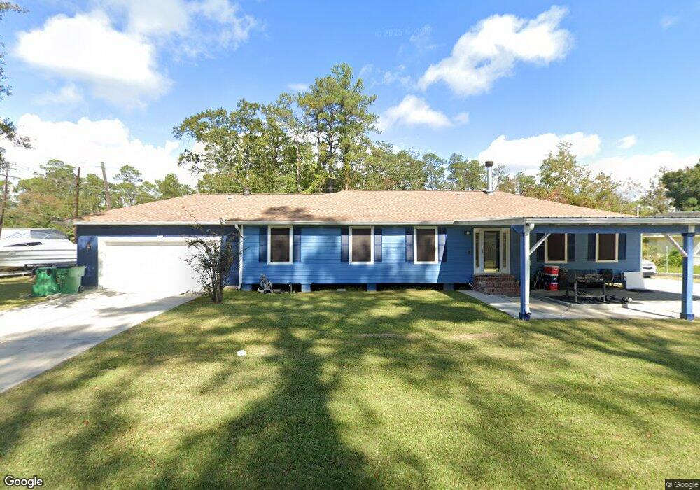 1762 Mcarthur Dr, Slidell, LA 70460 - photo 1