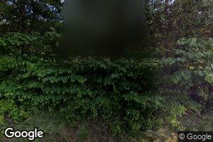 2322 Paint Lick Rd, Paint Lick, KY 40461
