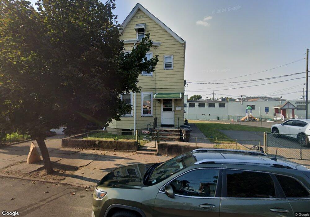 55 Commerce St, Garfield, NJ 07026 - photo 1