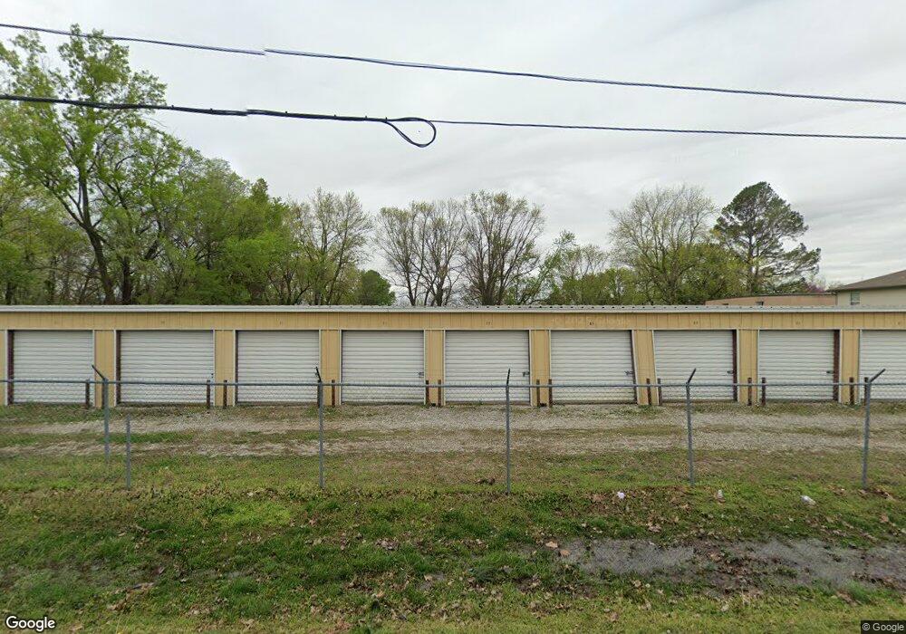 104 Heron Prairie Meadows, Prairie Grove, AR 72753 - photo 1