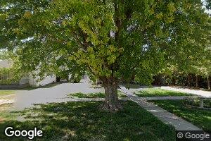 819 N High St, Mankato, KS 66956