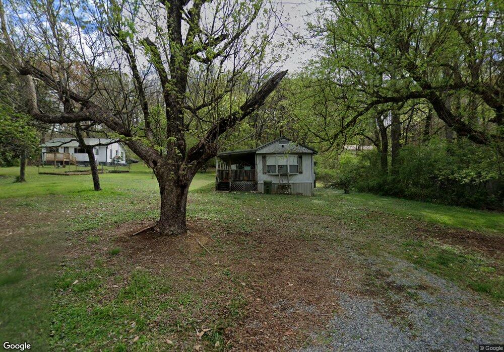 132 Lake Rd, Tunnel Hill, GA 30755 - photo 1