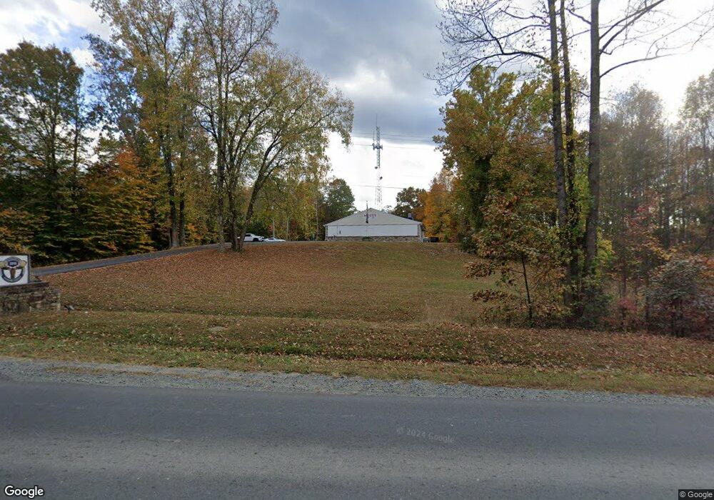 422 Eskimo Hill Rd, Stafford, VA 22554 - photo 1