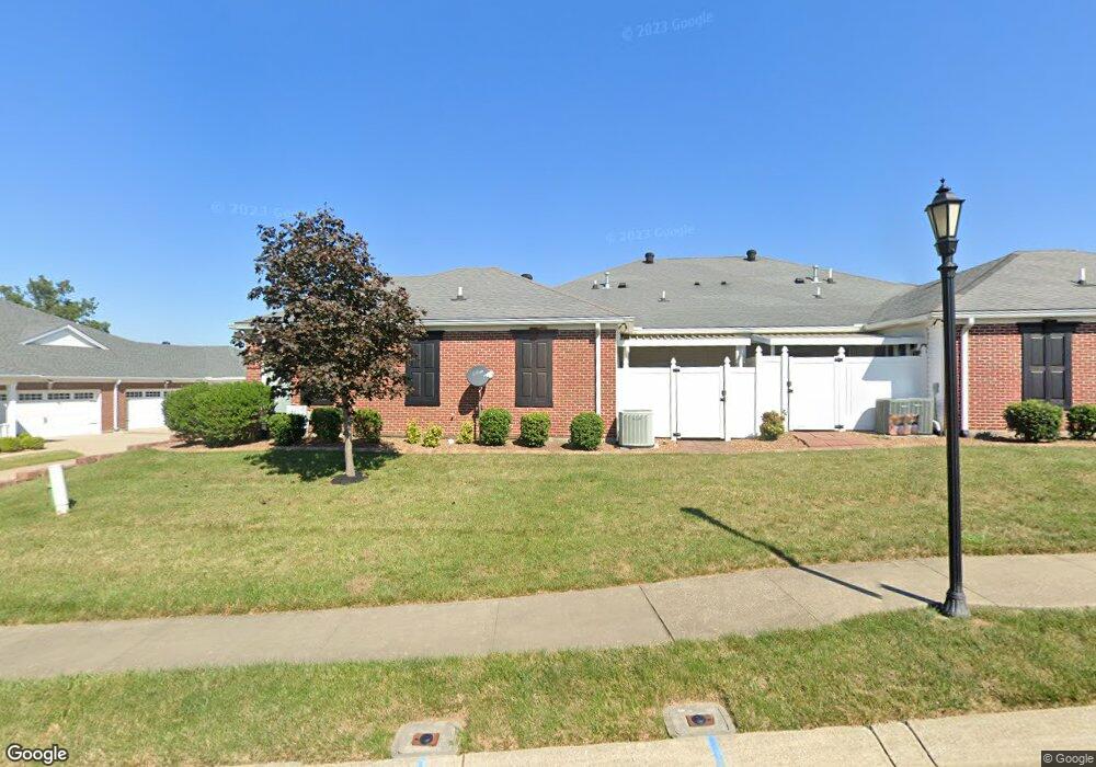 3967 Brookside Ct, Owensboro, KY 42303 - photo 1