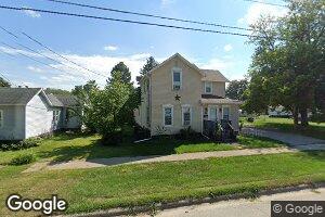 311 SE 2nd St, Galva, IL 61434