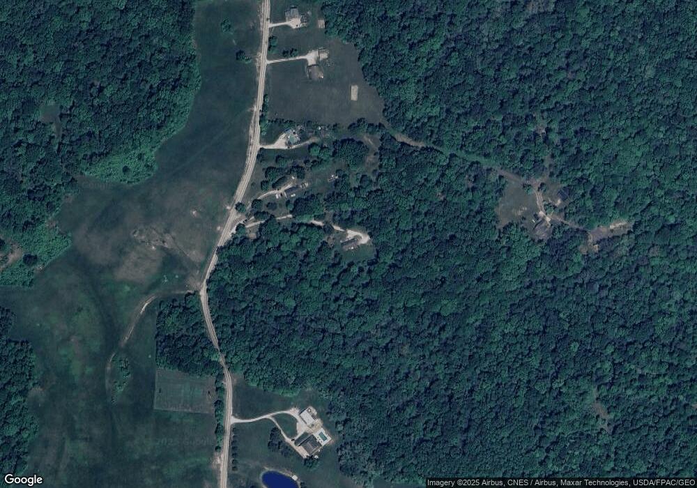 10870 Walnut Dowler Rd, Logan, OH 43138 - photo 1