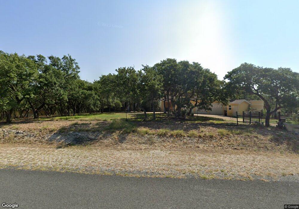 13061 Cepeda, Helotes, TX 78023 - photo 1