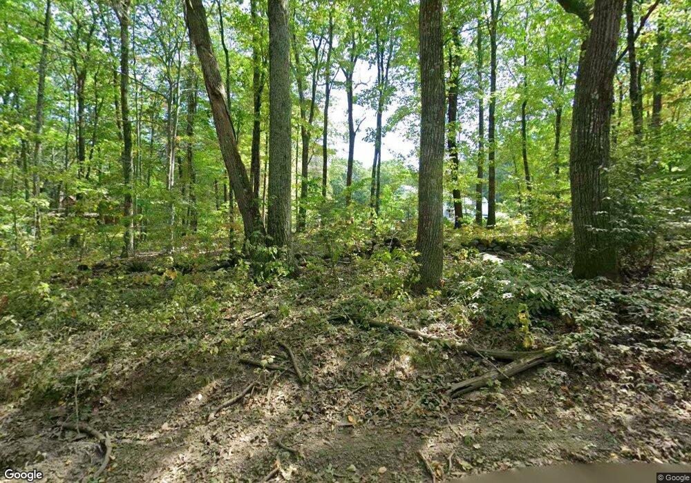 82 Mount Jefferson Rd, Hubbardston, MA 01452 - photo 1