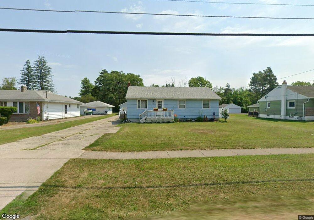 481 Witmer Rd, North Tonawanda, NY 14120 - photo 1