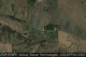 52701 436th Ave NW, Kenmare, ND 58746
