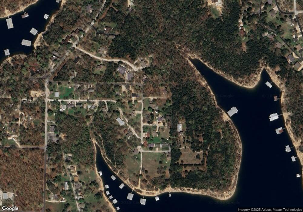 2466 Montague Ln, Kimberling City, MO 65686 - photo 1