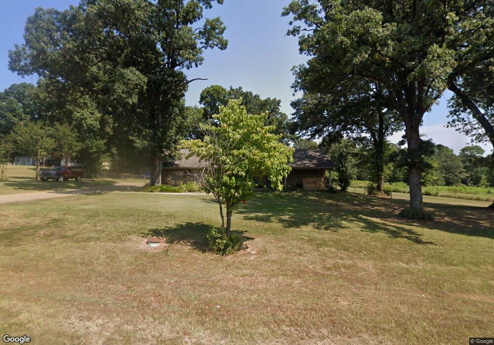 7 Dan Michael Dr, Texarkana, TX 75501 - photo 1