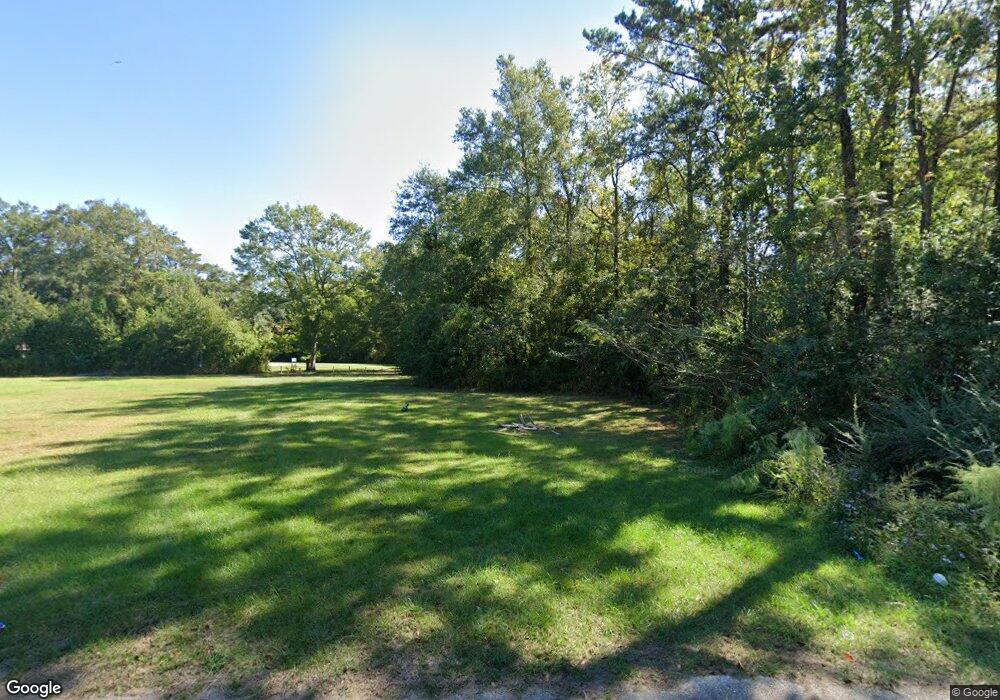 603 S Blanks Ave, Picayune, MS 39466 - photo 1