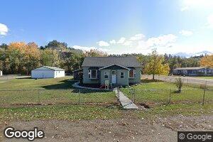 614 Vine St, Forsyth, MT 59327