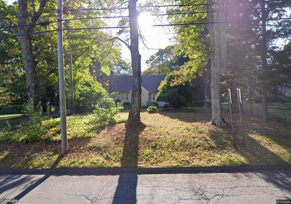 45 Cone Rd, East Hampton, CT 06424 - photo 1