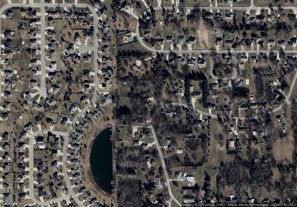 2418 12th Ave SW, Austin, MN 55912 - photo 1