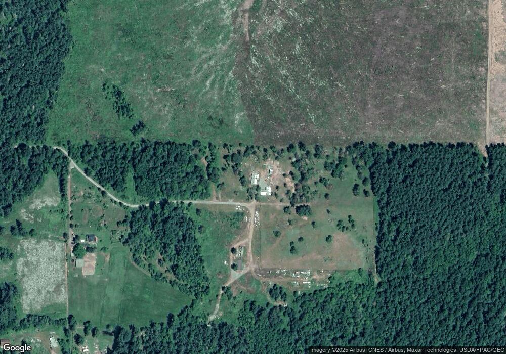 109 380th St S, Roy, WA 98580 - photo 1