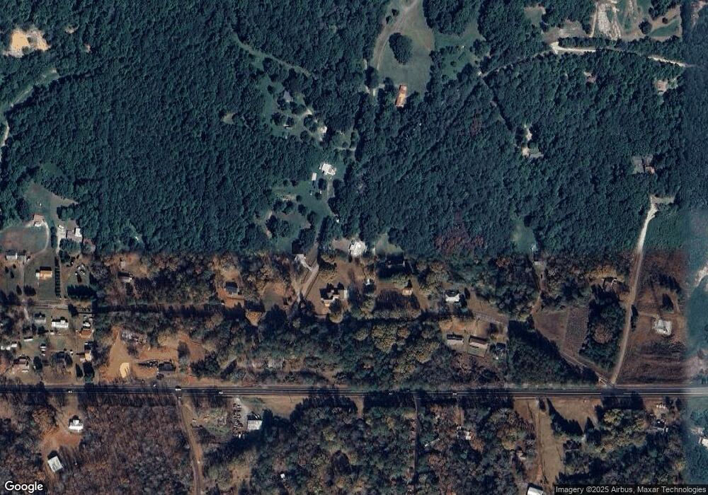 33 Jaybird Rd, Carrollton, GA 30117 - photo 1