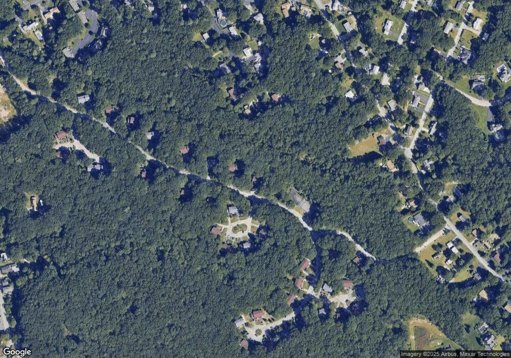 26 Pheasant Run unit 26B, Smithfield, RI 02917 - photo 1