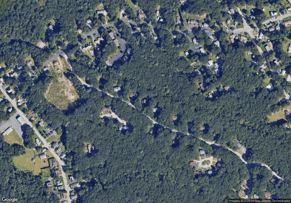 14 Pheasant Run unit B, Smithfield, RI 02917 - photo 1