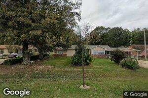 1798 Martin Lake Rd, Isola, MS 38754