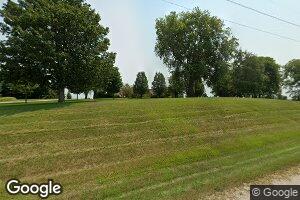 411 U Ave, Paton, IA 50217