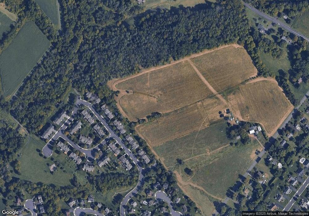 742 Finlay Dr, Souderton, PA 18964 - photo 1