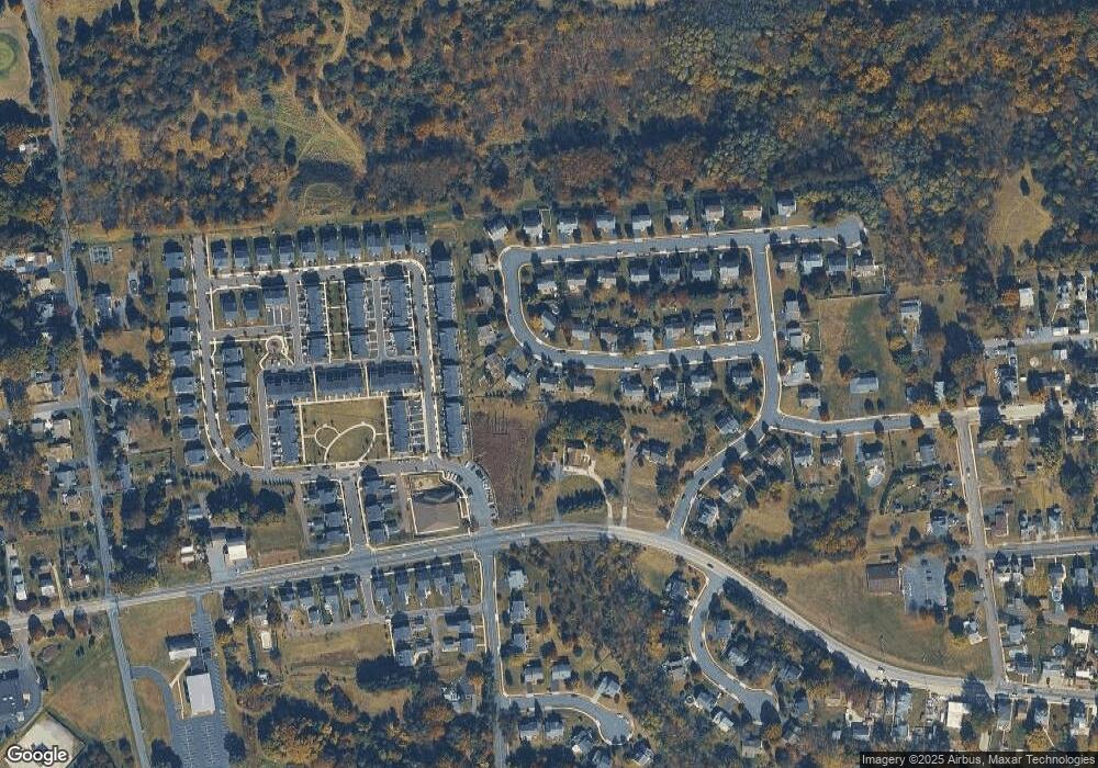 110 Meredith Dr, Spring City, PA 19475 - photo 1