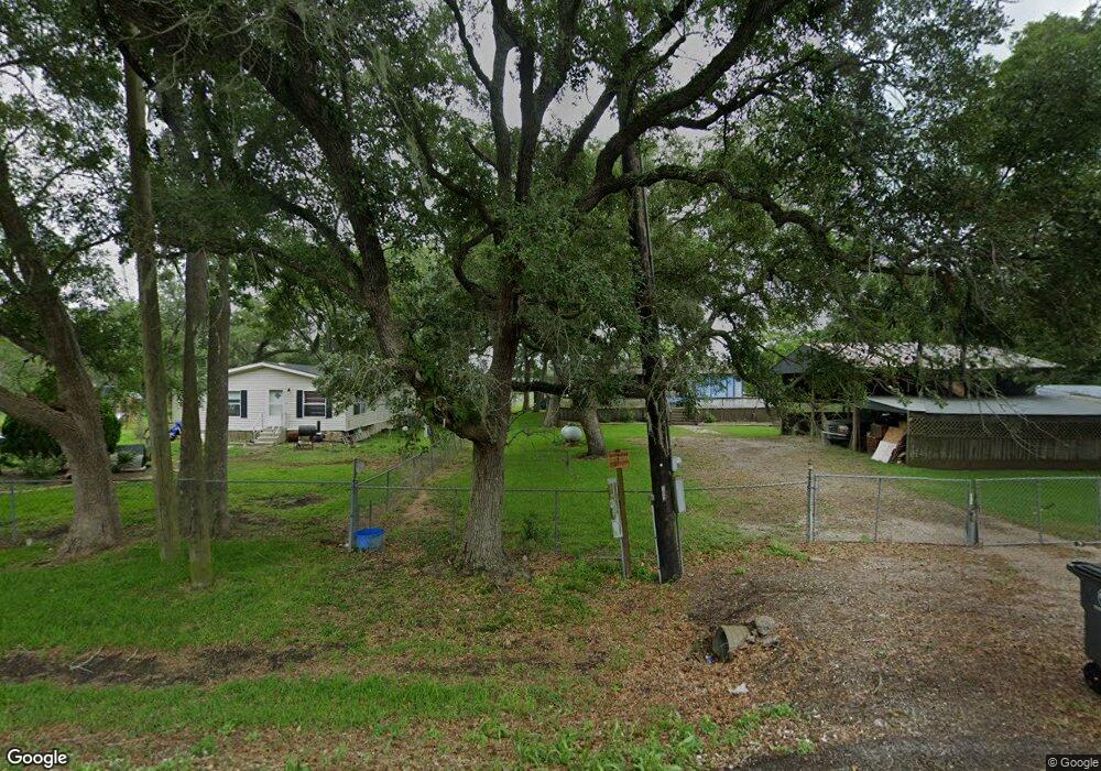 819 County Road 432, Brazoria, TX 77422 - photo 1