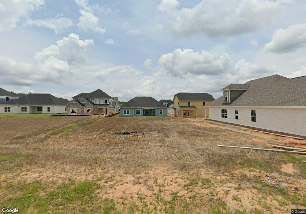 77 Ivy Loop, Phenix City, AL 36867 - photo 1