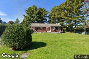 1353 Lake Shore Rd, Chazy, NY 12921