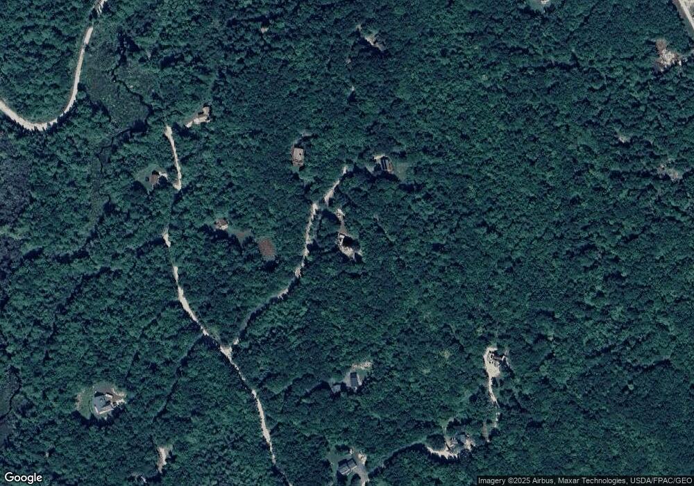 11 Hidden Hollow, Gray, ME 04039 - photo 1