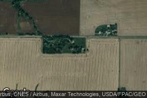 1393 N 50 Ave, Alpha, IL 61413
