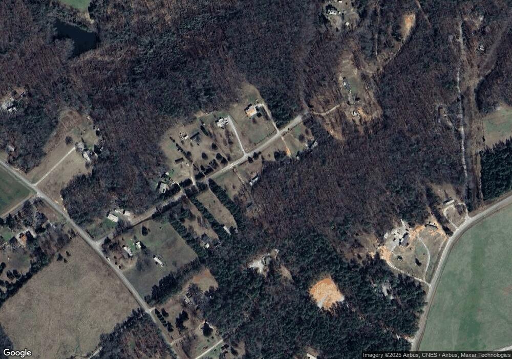 1731 Jerry Ln, Elberton, GA 30635 - photo 1