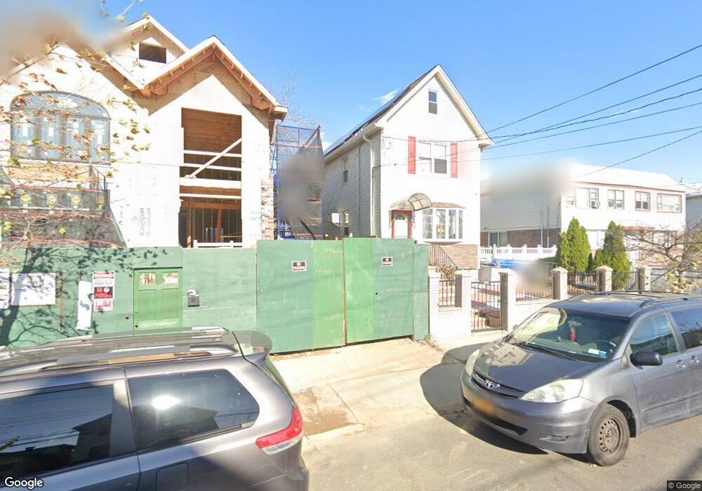 15027 16th Rd, Whitestone, NY 11357 - photo 1