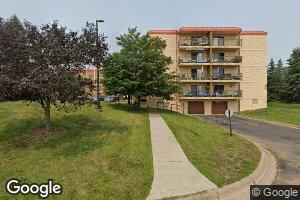 1900 Saint Louis Ave, Duluth, MN 55802