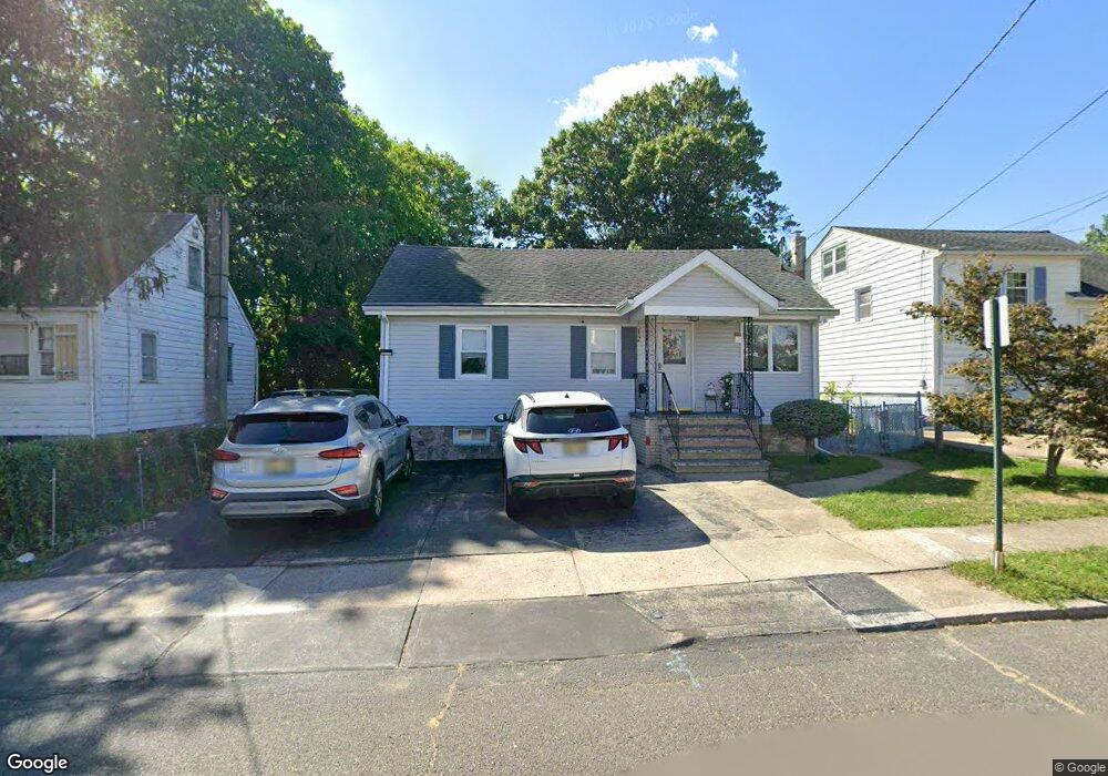 1-40 28th St unit 1X, Fair Lawn, NJ 07410 - photo 1