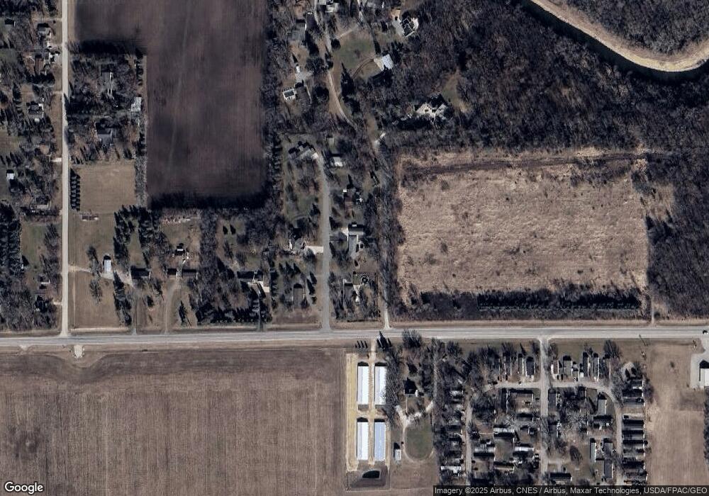 104 37th St NW, Austin, MN 55912 - photo 1