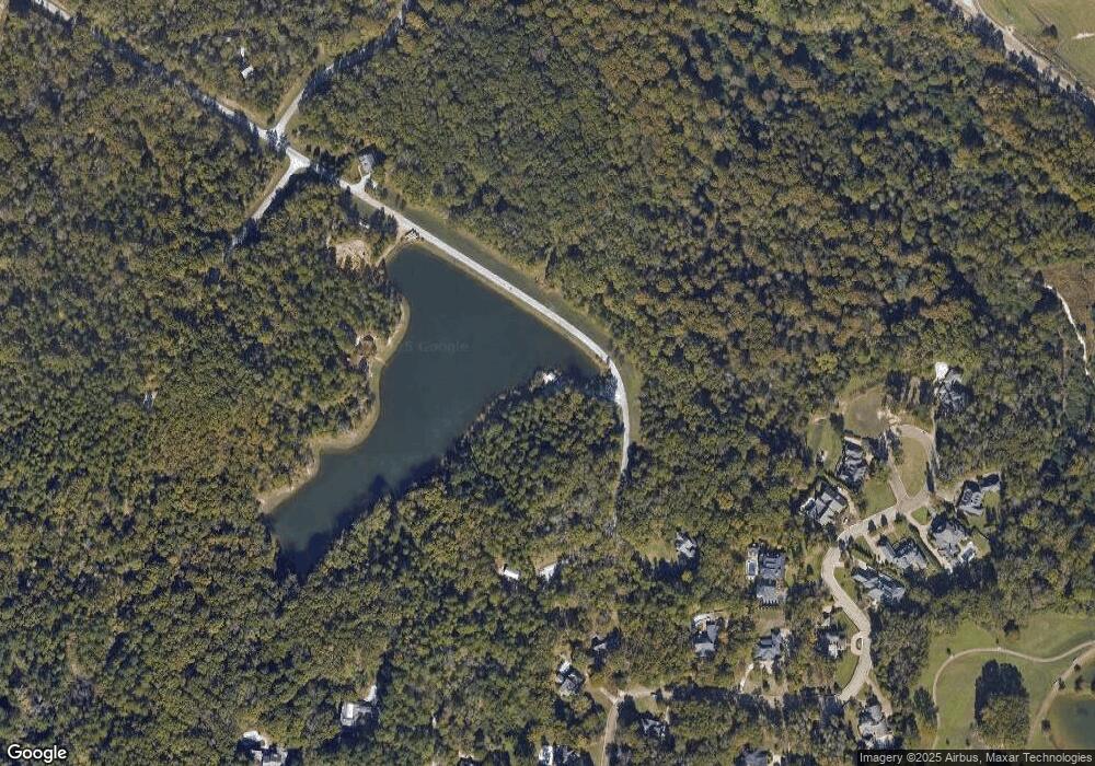 204 Refuge Springs Dr, Oxford, MS 38655 - photo 1