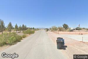 0 Embry Unit 2569112, Moapa, NV 89025