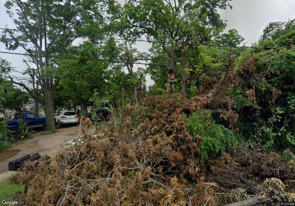 2825 Hurley St, Houston, TX 77093 - photo 1