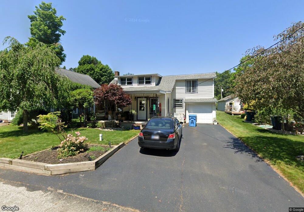 124 Judson Rd, La Porte, IN 46350 - photo 1