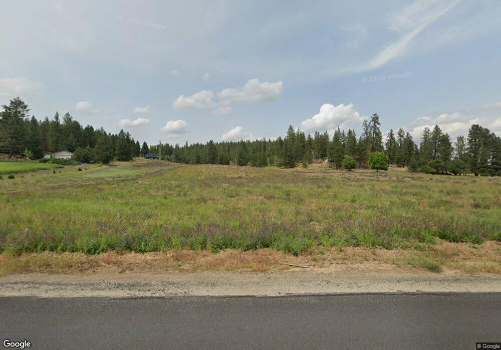 1108 W Austin Rd, Spokane, WA 99208 - photo 1