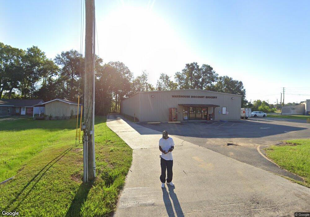 701 S Main St, Picayune, MS 39466 - photo 1