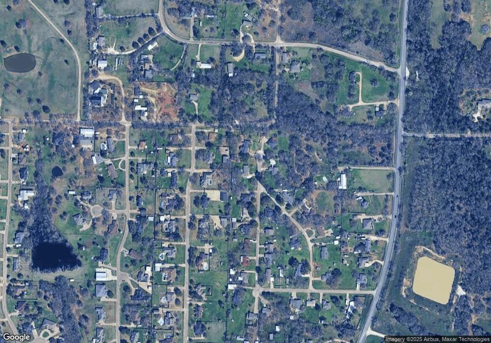 115 Oak Ridge Dr, Cleburne, TX 76031 - photo 1