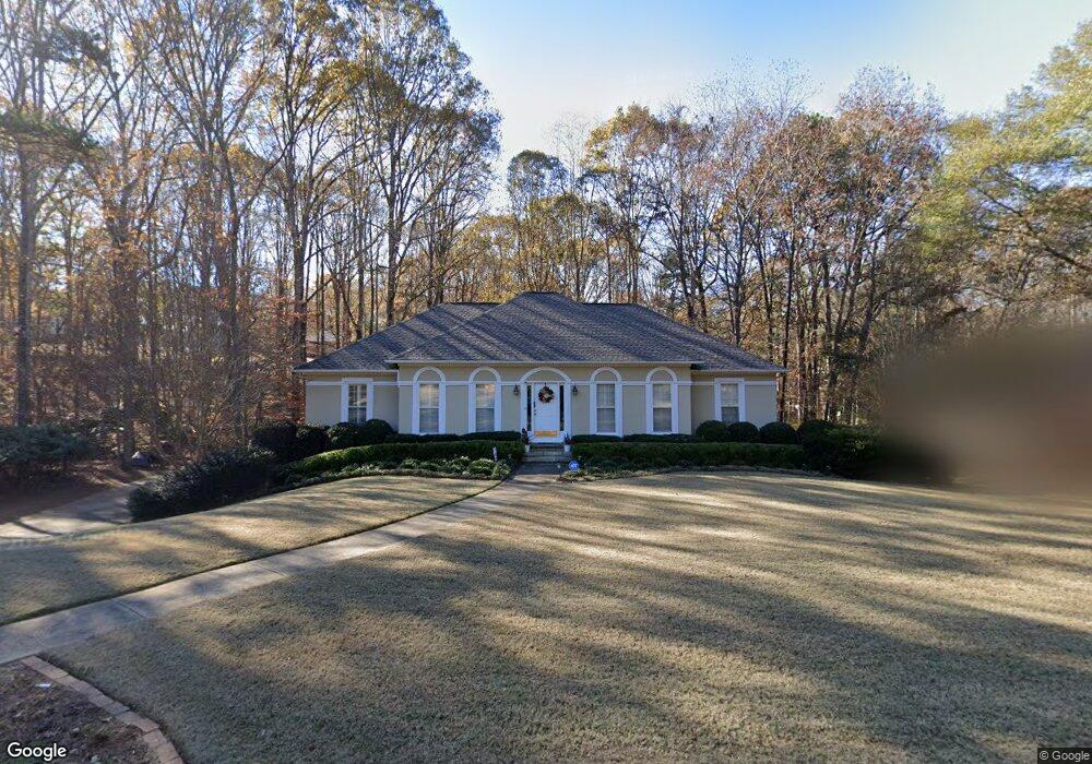 104 Woodhaven Ct, Athens, GA 30606 - photo 1