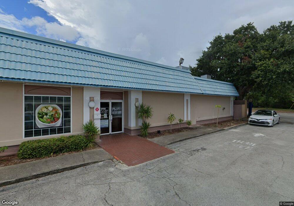 938 Dixon Blvd, Cocoa, FL 32922 - photo 1