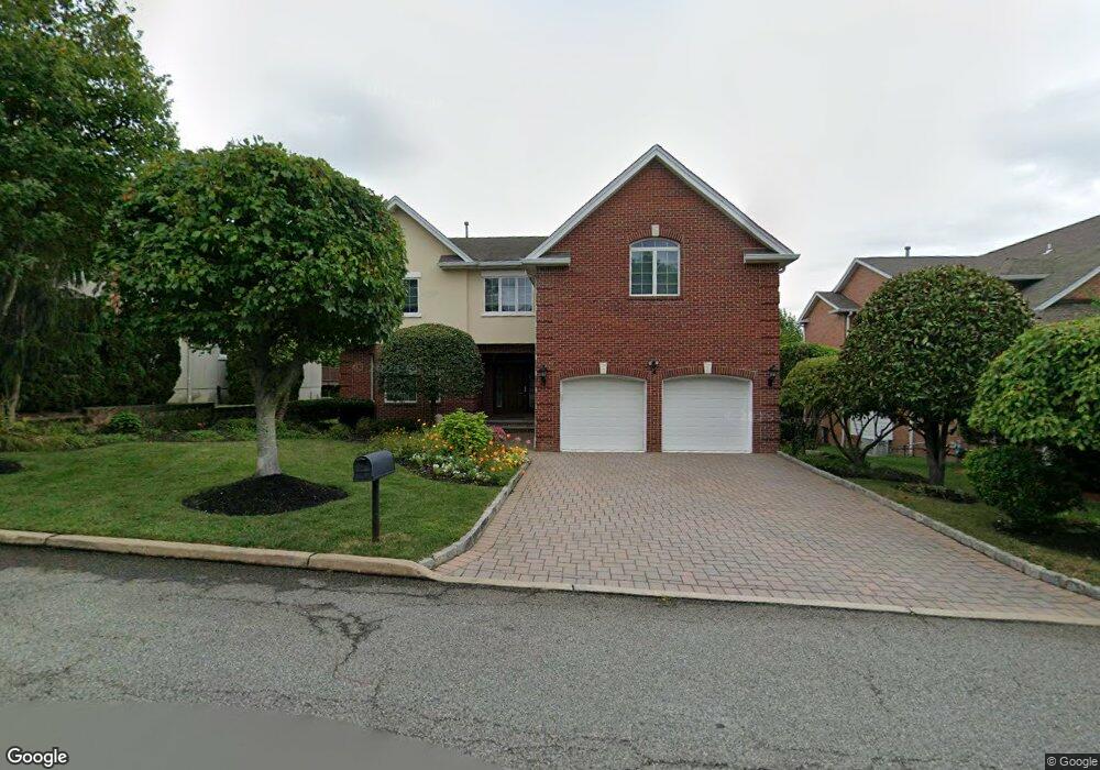 276 Marietta St, Englewood Cliffs, NJ 07632 - photo 1