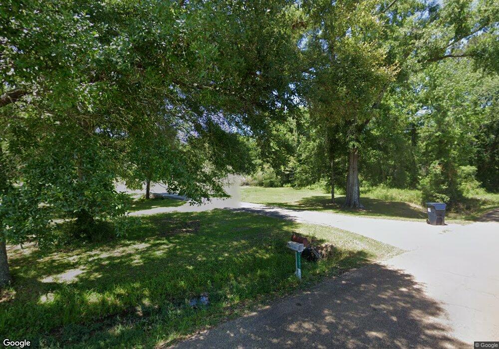 79301 Keating Rd, Covington, LA 70435 - photo 1