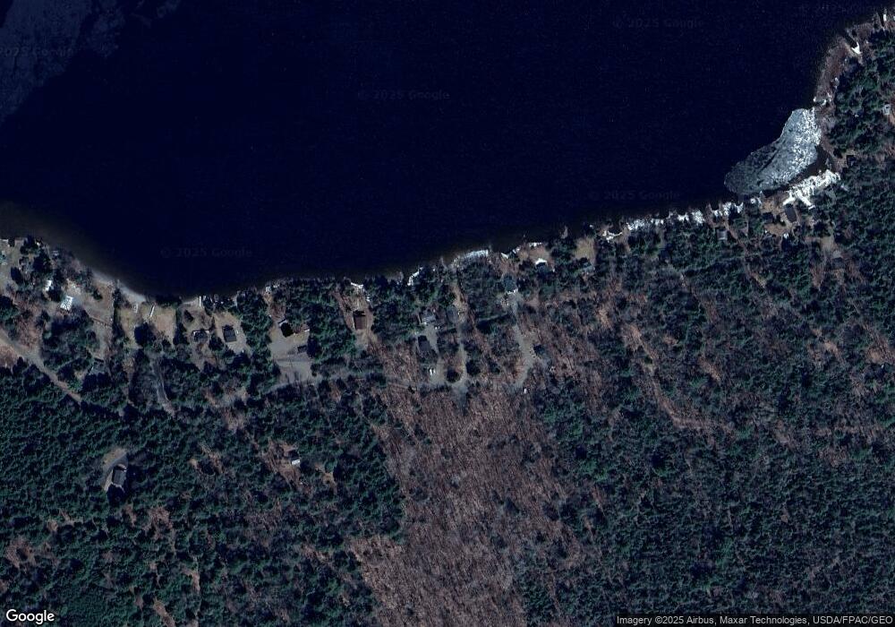 230 Highland Rd, Dover Foxcroft, ME 04426 - photo 1